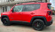 Обява за продажба на Jeep Renegade 2.4 Газ/Бензин ~34 000 лв. - изображение 4