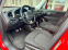 Обява за продажба на Jeep Renegade 2.4 Газ/Бензин ~34 000 лв. - изображение 9