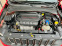 Обява за продажба на Jeep Renegade 2.4 Газ/Бензин ~34 000 лв. - изображение 8