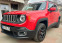 Обява за продажба на Jeep Renegade 2.4 Газ/Бензин ~34 000 лв. - изображение 3