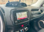 Обява за продажба на Jeep Renegade 2.4 Газ/Бензин ~34 000 лв. - изображение 10