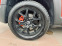 Обява за продажба на Jeep Renegade 2.4 Газ/Бензин ~34 000 лв. - изображение 7