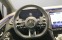 Обява за продажба на Mercedes-Benz EQE 43 AMG/ 4-MATIC/ NIGHT/ BURMESTER/ DISTRONIC/ 20/  ~ 161 736 лв. - изображение 9