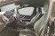 Обява за продажба на Mercedes-Benz EQE 43 AMG/ 4-MATIC/ NIGHT/ BURMESTER/ DISTRONIC/ 20/  ~ 161 736 лв. - изображение 8