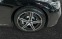 Обява за продажба на Mercedes-Benz EQE 43 AMG/ 4-MATIC/ NIGHT/ BURMESTER/ DISTRONIC/ 20/  ~ 161 736 лв. - изображение 6