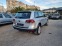 Обява за продажба на VW Touareg 2.5TDI FACE ~10 999 лв. - изображение 5