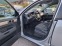 Обява за продажба на VW Touareg 2.5TDI FACE ~10 999 лв. - изображение 9