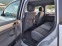 Обява за продажба на VW Touareg 2.5TDI FACE ~10 999 лв. - изображение 10