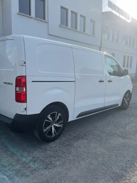 Toyota Proace, снимка 4