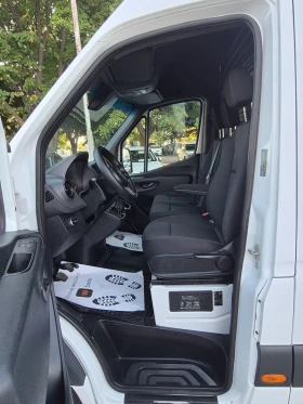 Citroen Jumpy 2, 0HDI-L2, снимка 7