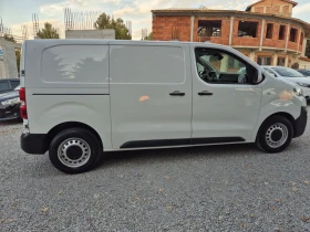 Citroen Jumpy 2, 0HDI-L2, снимка 3