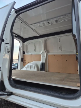 Citroen Jumpy 2, 0HDI-L2, снимка 10