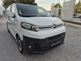 Citroen Jumpy 2, 0HDI-L2, снимка 2