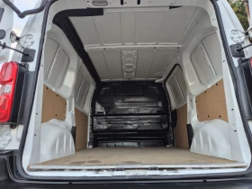 Citroen Jumpy 2, 0HDI-L2, снимка 11