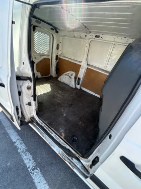 Citroen Jumpy, снимка 7