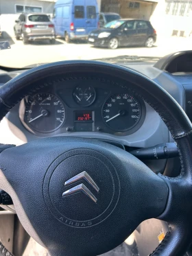Citroen Jumpy, снимка 4