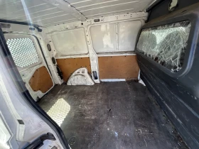 Citroen Jumpy, снимка 9