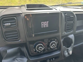 Fiat Ducato Maxi L5H3 | Mobile.bg    11