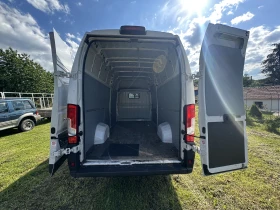 Fiat Ducato Maxi L5H3 | Mobile.bg    6