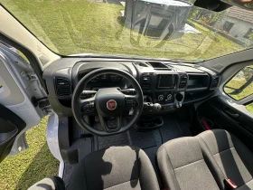 Fiat Ducato Maxi L5H3 | Mobile.bg    9