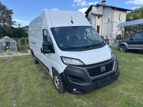 Fiat Ducato Maxi L5H3 | Mobile.bg    2