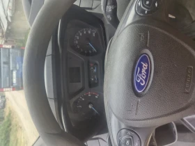 Обява за продажба на Ford Transit ~12 000 лв. - изображение 4