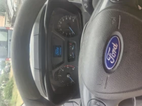 Обява за продажба на Ford Transit ~12 000 лв. - изображение 3