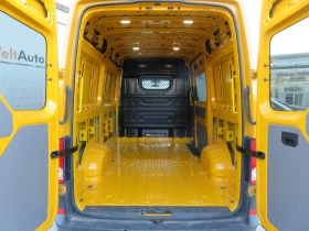 VW Crafter 35 Kasten M TDI 11.3 m3 ������ | Mobile.bg � ����� ������ 7