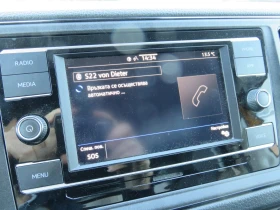 VW Crafter 35 Kasten M TDI 11.3 m3 ������ | Mobile.bg � ����� ������ 13