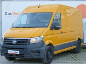 ����� �� �������� �� VW Crafter 35 Kasten M TDI 11.3 m3 ������