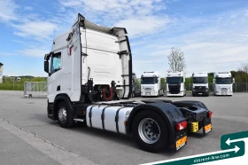 Scania R SZM26078, снимка 7
