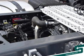 Scania R SZM26078, снимка 11