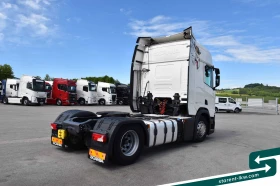 Scania R SZM26078, снимка 5
