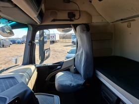 Mercedes-Benz Actros 1845 Big Space ProCabin, снимка 6