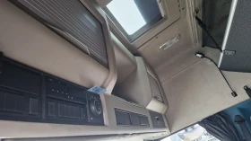 Volvo Fm FM 330, снимка 9