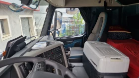Volvo Fm FM 330, снимка 6
