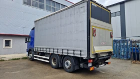Volvo Fm FM 330, снимка 3
