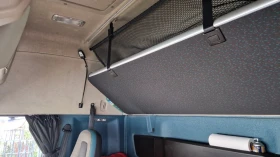 Volvo Fm FM 330, снимка 8