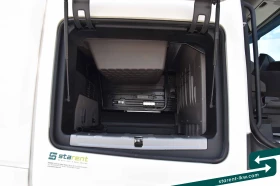 Scania R SZM26078 | Mobile.bg � ����� ������ 13