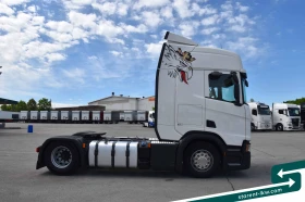 Scania R SZM26078 | Mobile.bg � ����� ������ 4