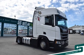 Scania R SZM26078 | Mobile.bg � ����� ������ 3