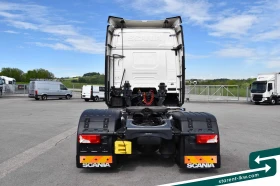 Scania R SZM26078 | Mobile.bg � ����� ������ 6