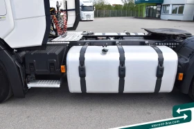 Scania R SZM26078 | Mobile.bg � ����� ������ 9