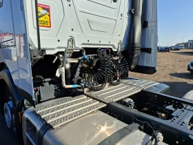 Mercedes-Benz Actros 1845 Big Space ProCabin | Mobile.bg � ����� ������ 5