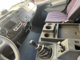Mercedes-Benz 1018 �������� ���� | Mobile.bg � ����� ������ 15