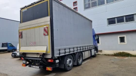 Volvo Fm FM 330 | Mobile.bg � ����� ������ 4