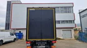 Volvo Fm FM 330 | Mobile.bg � ����� ������ 13