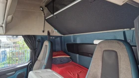 Volvo Fm FM 330 | Mobile.bg � ����� ������ 7