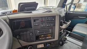 Volvo Fm FM 330 | Mobile.bg � ����� ������ 5