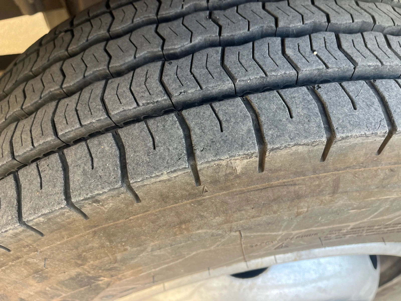 Mercedes-Benz 1018 Самосвал кран, снимка 16 - Камиони - 55590426
